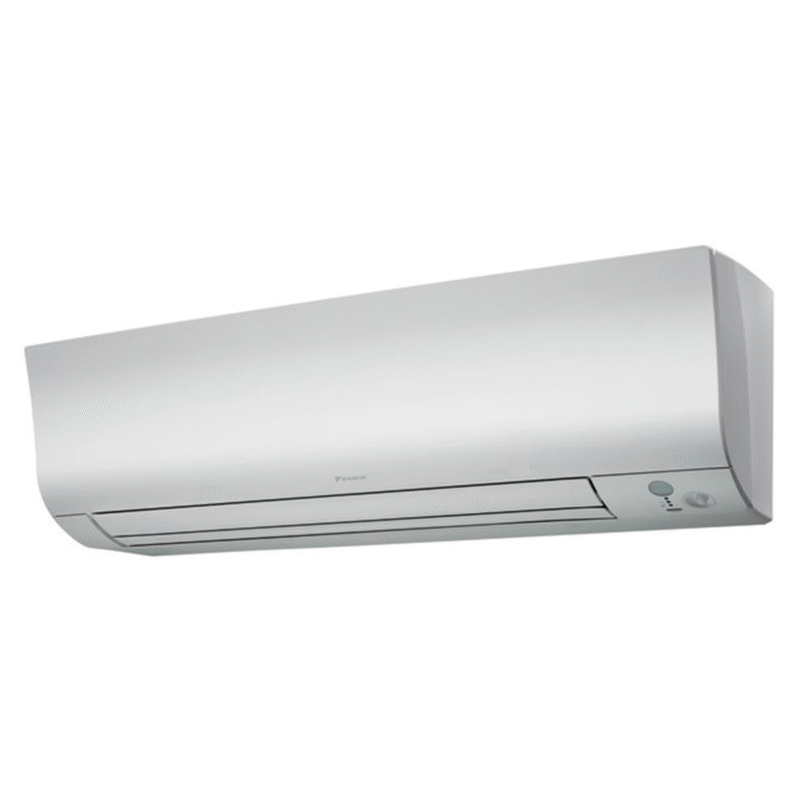 DAIKIN FTXM25A/RXM25A Perfera